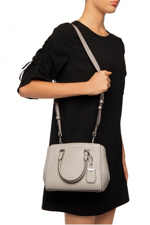 'benning' shoulder bag, zdjęcie 2 'benning' shoulder bag od Michael Kors